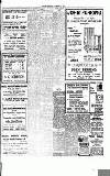 Fulham Chronicle Friday 24 November 1922 Page 7