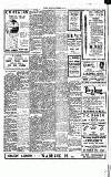 Fulham Chronicle Friday 24 November 1922 Page 8