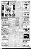 Fulham Chronicle Friday 01 December 1922 Page 2