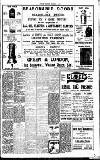Fulham Chronicle Friday 01 December 1922 Page 3