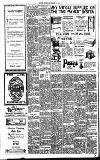 Fulham Chronicle Friday 01 December 1922 Page 6