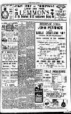 Fulham Chronicle Friday 01 December 1922 Page 7