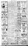 Fulham Chronicle Friday 01 December 1922 Page 8