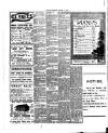 Fulham Chronicle Friday 12 January 1923 Page 6