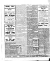 Fulham Chronicle Friday 12 January 1923 Page 8