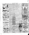 Fulham Chronicle Friday 19 January 1923 Page 2