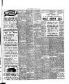 Fulham Chronicle Friday 19 January 1923 Page 3