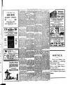 Fulham Chronicle Friday 19 January 1923 Page 7