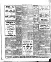 Fulham Chronicle Friday 19 January 1923 Page 8
