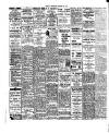 Fulham Chronicle Friday 26 January 1923 Page 4
