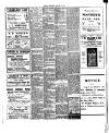 Fulham Chronicle Friday 26 January 1923 Page 6