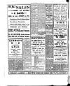 Fulham Chronicle Friday 26 January 1923 Page 8