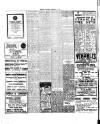 Fulham Chronicle Friday 02 February 1923 Page 2