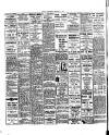 Fulham Chronicle Friday 02 February 1923 Page 4