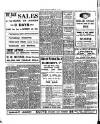 Fulham Chronicle Friday 02 February 1923 Page 8