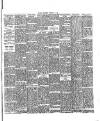 Fulham Chronicle Friday 16 February 1923 Page 5