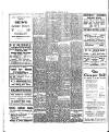 Fulham Chronicle Friday 16 February 1923 Page 6