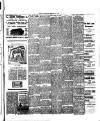 Fulham Chronicle Friday 16 February 1923 Page 7
