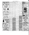 Fulham Chronicle Friday 23 February 1923 Page 2