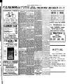 Fulham Chronicle Friday 23 February 1923 Page 3