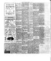 Fulham Chronicle Friday 23 February 1923 Page 6