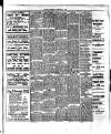 Fulham Chronicle Friday 23 February 1923 Page 7