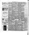 Fulham Chronicle Friday 23 March 1923 Page 6