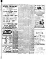 Fulham Chronicle Friday 23 March 1923 Page 7