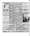 Fulham Chronicle Friday 23 March 1923 Page 8