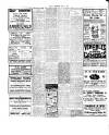 Fulham Chronicle Friday 06 April 1923 Page 2