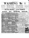 Fulham Chronicle Friday 06 April 1923 Page 6