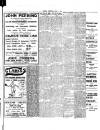 Fulham Chronicle Friday 06 April 1923 Page 7