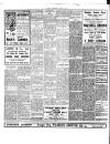 Fulham Chronicle Friday 06 April 1923 Page 8