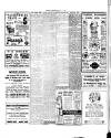 Fulham Chronicle Friday 11 May 1923 Page 2