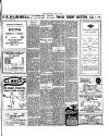 Fulham Chronicle Friday 11 May 1923 Page 3