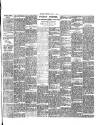 Fulham Chronicle Friday 11 May 1923 Page 5