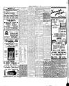 Fulham Chronicle Friday 11 May 1923 Page 6