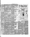 Fulham Chronicle Friday 11 May 1923 Page 7