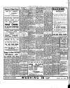 Fulham Chronicle Friday 11 May 1923 Page 8