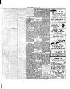Fulham Chronicle Friday 01 June 1923 Page 7