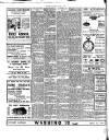Fulham Chronicle Friday 01 June 1923 Page 8