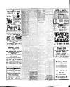 Fulham Chronicle Friday 08 June 1923 Page 2