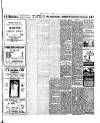 Fulham Chronicle Friday 08 June 1923 Page 3