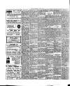 Fulham Chronicle Friday 08 June 1923 Page 6
