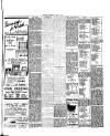 Fulham Chronicle Friday 08 June 1923 Page 7