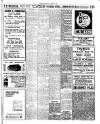 Fulham Chronicle Friday 29 June 1923 Page 3