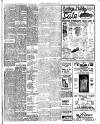 Fulham Chronicle Friday 29 June 1923 Page 7