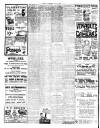 Fulham Chronicle Friday 06 July 1923 Page 2