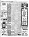 Fulham Chronicle Friday 06 July 1923 Page 3