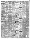 Fulham Chronicle Friday 06 July 1923 Page 4